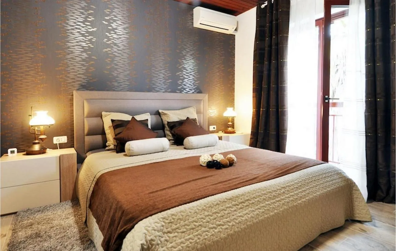 Family Friendly House With A Swimming Pool Pjescana Uvala, Pula - 21764 Holiday home