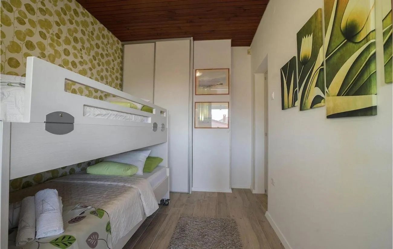 Family Friendly House With A Swimming Pool Pjescana Uvala, Pula - 21764